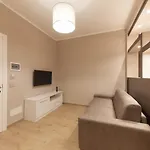 Teseo & Relax Apartamento *