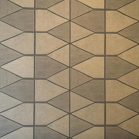 Teseo & Relax Γένοβα