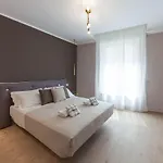 Teseo & Relax Janov