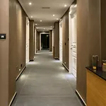 Apartmán Teseo & Relax